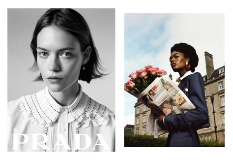 prada ai 2019 comunicato
